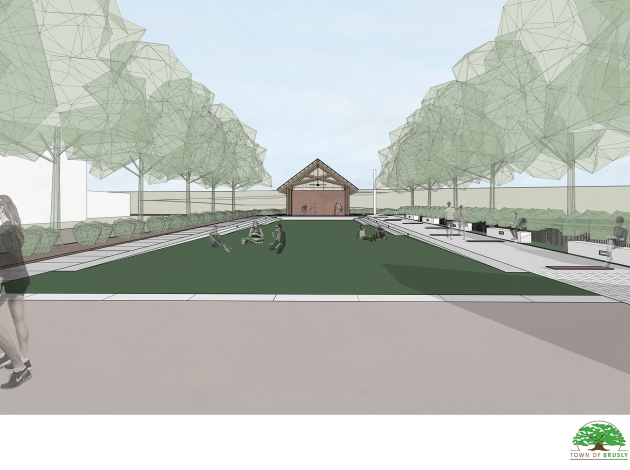 LAWN_OPT 01 GABLE_DDREVIEW