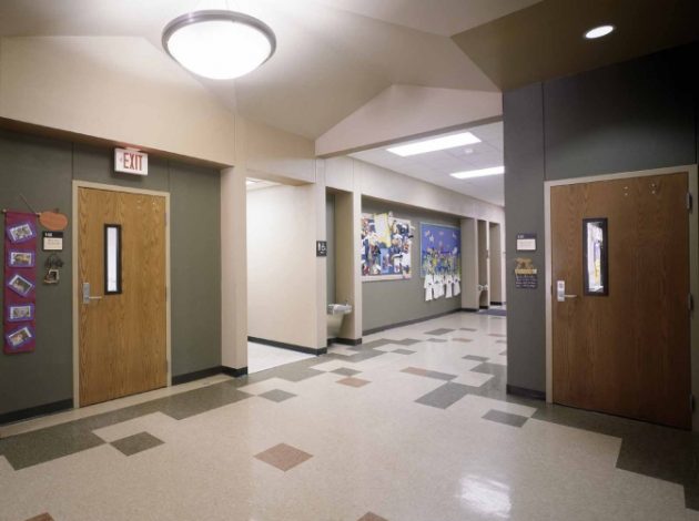 LabsSchoolAdditionsLSU_Img2