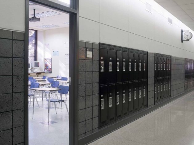 LabsSchoolAdditionsLSU_Img3