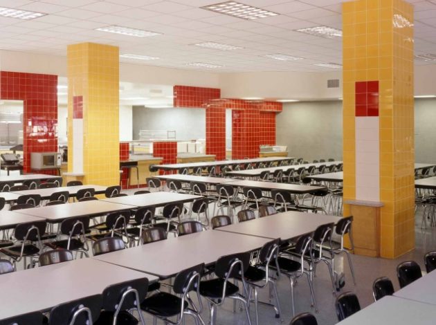 LabsSchoolAdditionsLSU_Img4