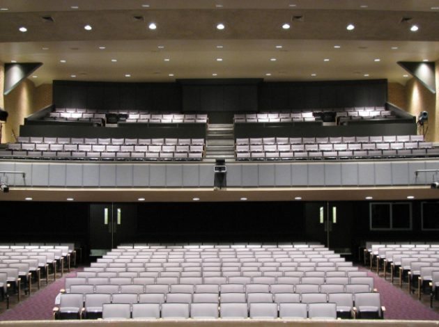 LabsSchoolAdditionsLSU_Img5