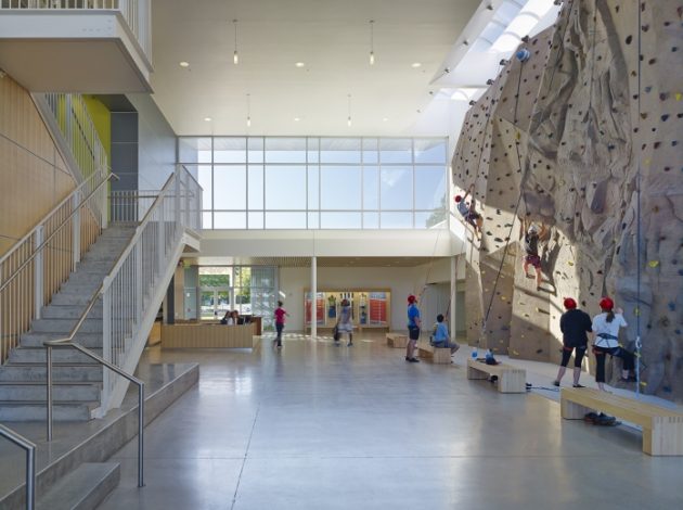 LambrightRecCenterLATech_Img1