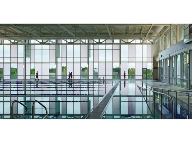 LambrightRecCenterLATech_Img10