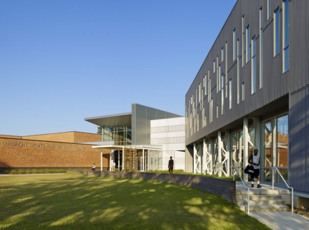 LambrightRecCenterLATech_Img2