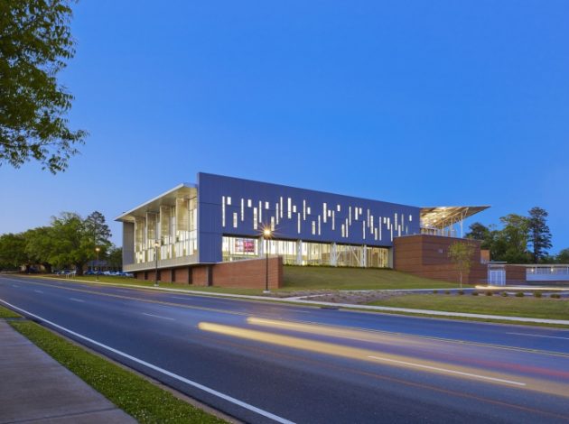 LambrightRecCenterLATech_Img3