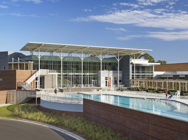 LambrightRecCenterLATech_Img7