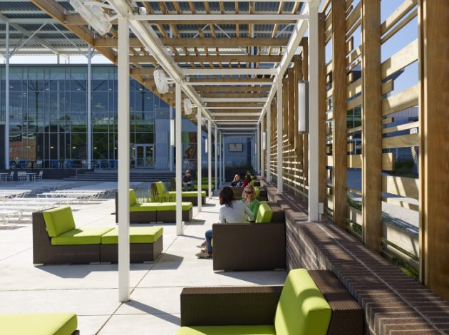 LambrightRecCenterLATech_Img8