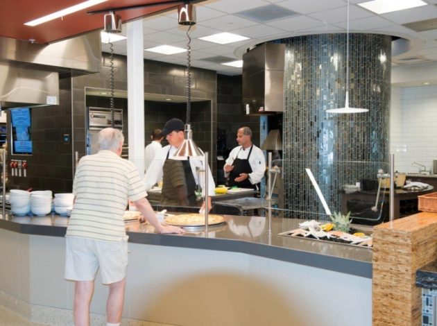 MarketPlaceCafe_Img3