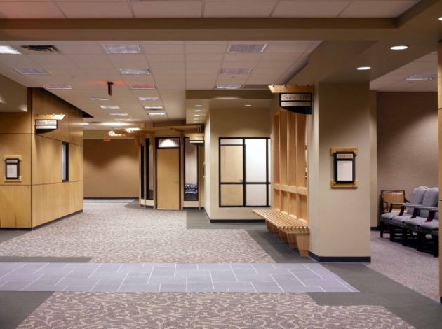 MedicalOfficeBuilding_Img1