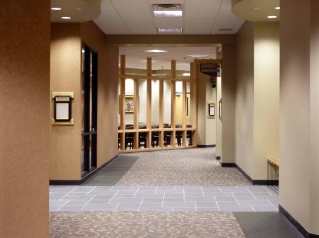 MedicalOfficeBuilding_Img3