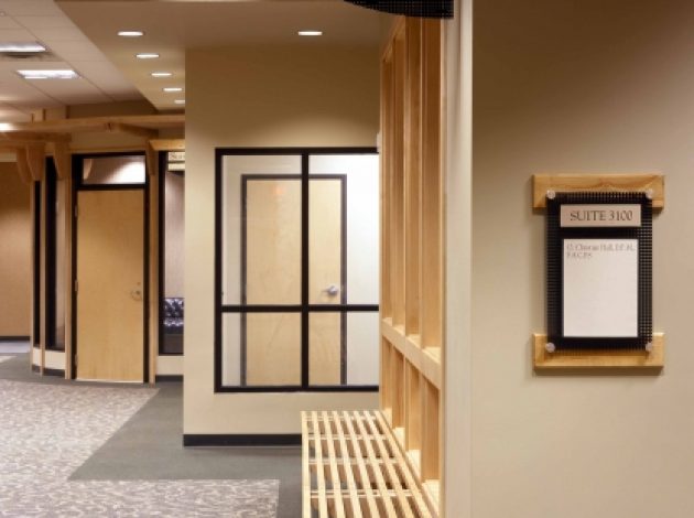 MedicalOfficeBuilding_Img5