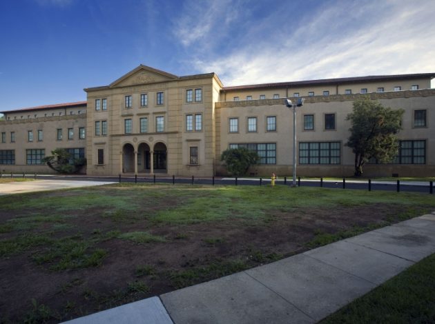 MusicDramaticArtsLSU_Img1