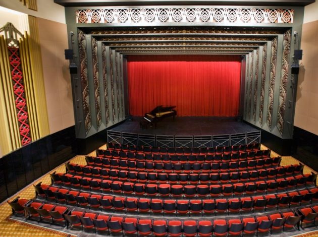 MusicDramaticArtsLSU_Img2