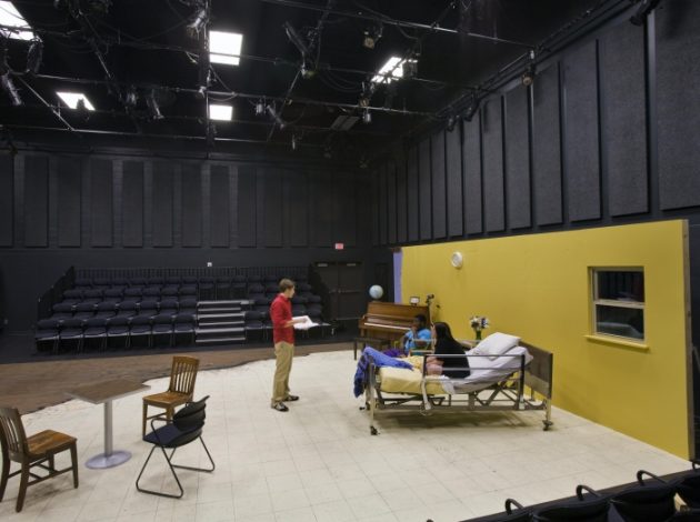 MusicDramaticArtsLSU_Img7