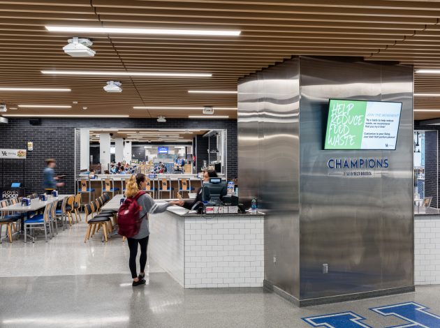 _N182343-Edit-medium