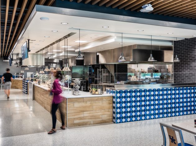 _N182412-Edit-medium