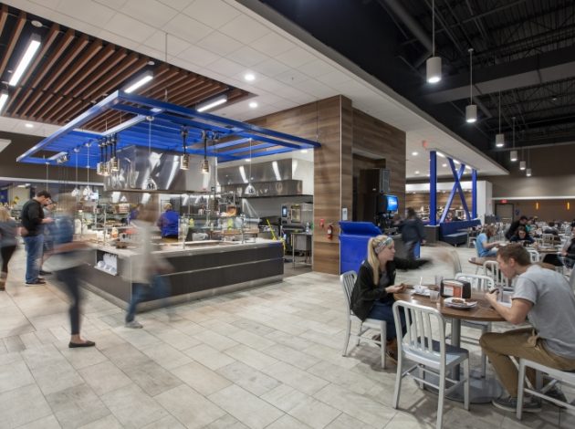 NewDiningCommonsMorehead_Img2