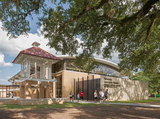 NewGymLSULabSchool_Img1