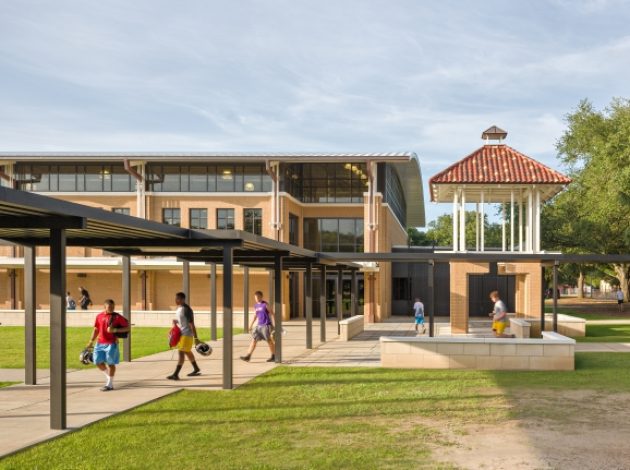 NewGymLSULabSchool_Img2