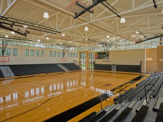 NewGymLSULabSchool_Img3