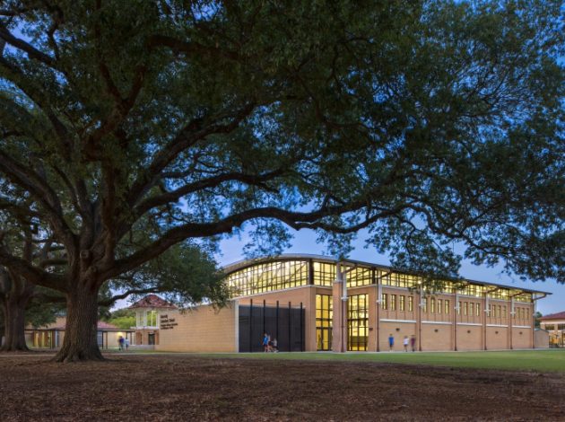 NewGymLSULabSchool_Img4