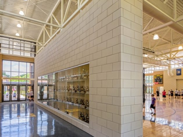 NewGymLSULabSchool_Img6