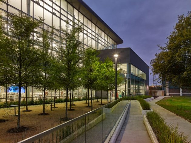 NewMainLibraryGoodwood_Img1