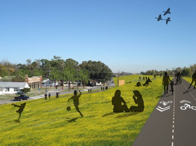 ParishComprehensivePlan_Img7