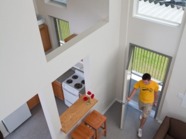 ParkPlaceLATech_Img1