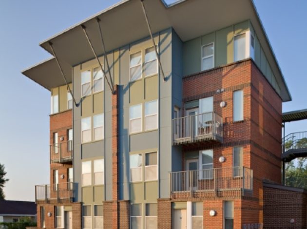 ParkPlaceLATech_Img5