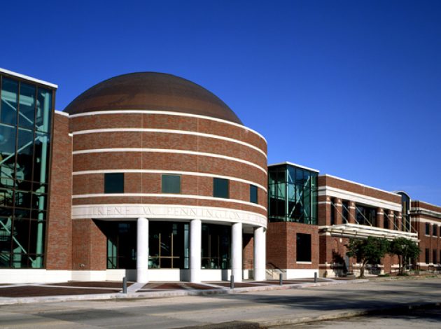 STBP Hajzljp LASJC 03 copy2