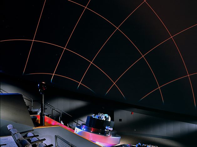 STBP_Haizlip LASM Int 04