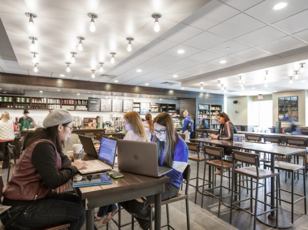 StarbucksCoffee_Img1