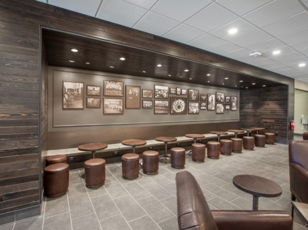 StarbucksCoffee_Img2