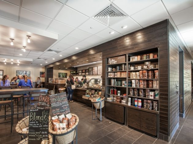 StarbucksCoffee_Img3