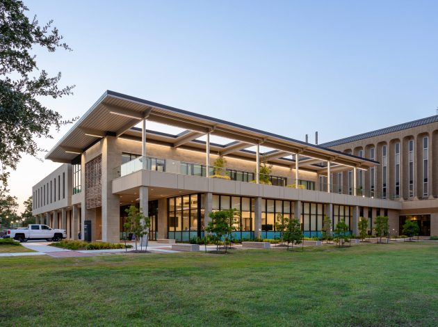 Stephenson Pet Clinic-18