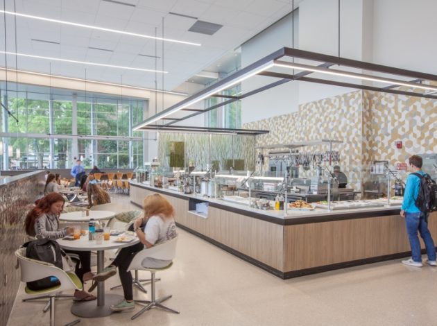 StudentCommonsKentucky_Img2