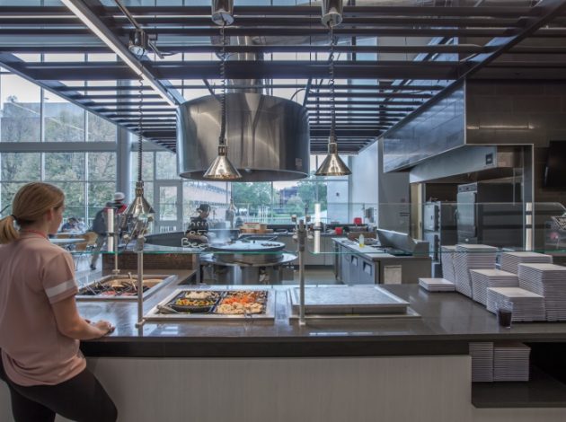 StudentCommonsKentucky_Img4