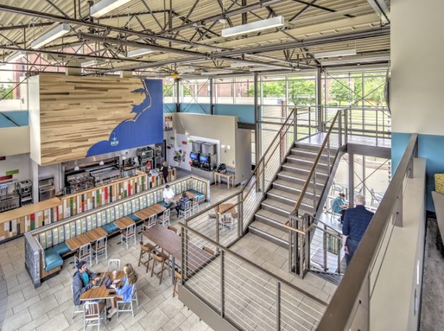 TheHubNCWilmington_Img2