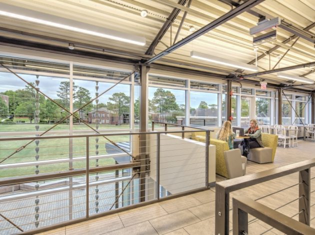 TheHubNCWilmington_Img4