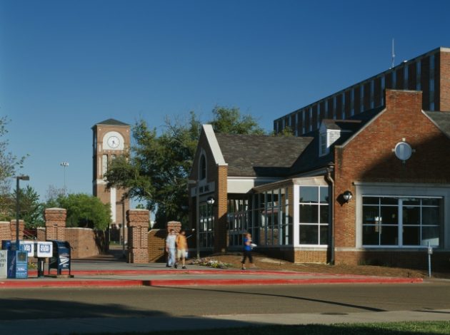 TolliverHallLATech_Img6