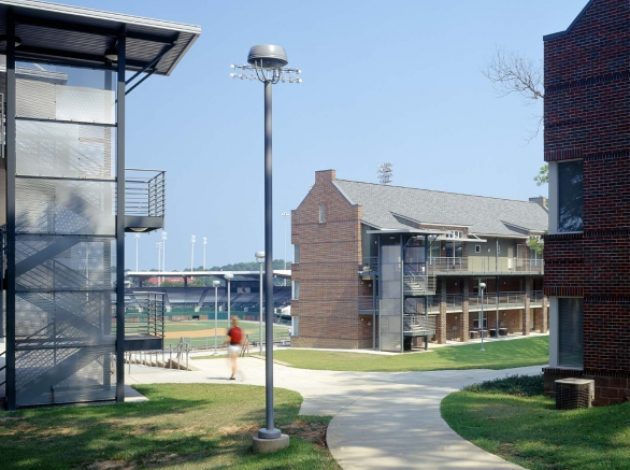 UniversityParkLATech_Img1