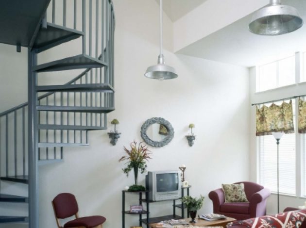 UniversityParkLATech_Img2