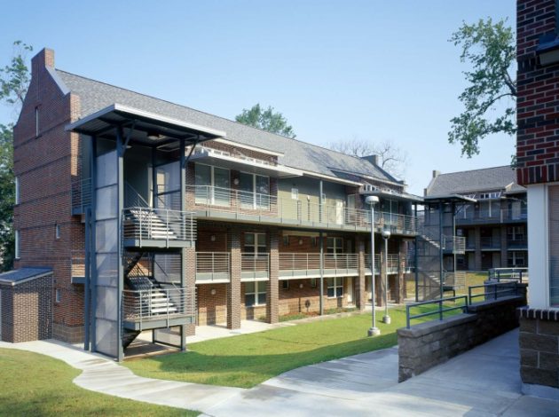 UniversityParkLATech_Img4