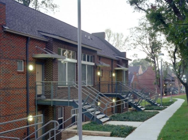 UniversityParkLATech_Img5