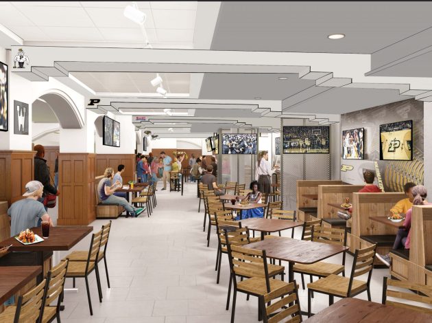 WALK ONS SEATING_Gray Option