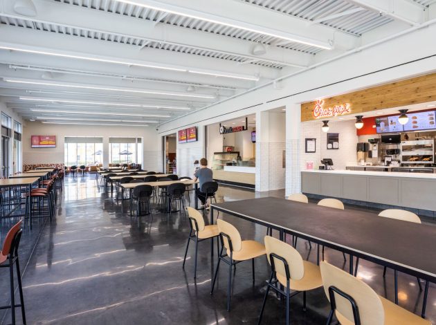 Web ULM - The Hub -01b