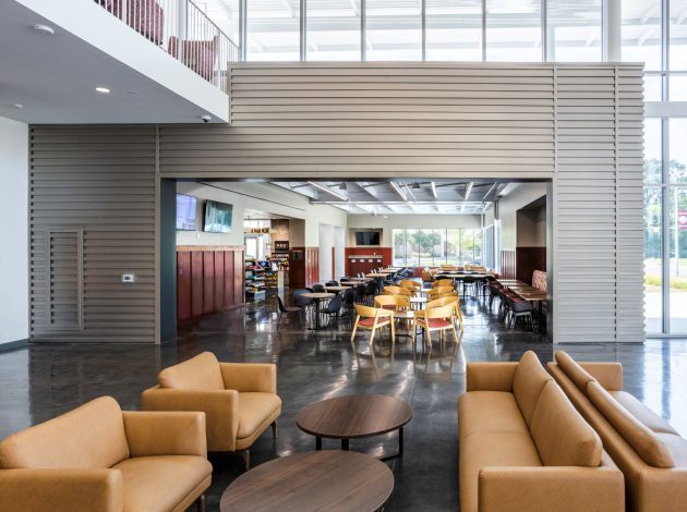 Web ULM - The Hub -04b