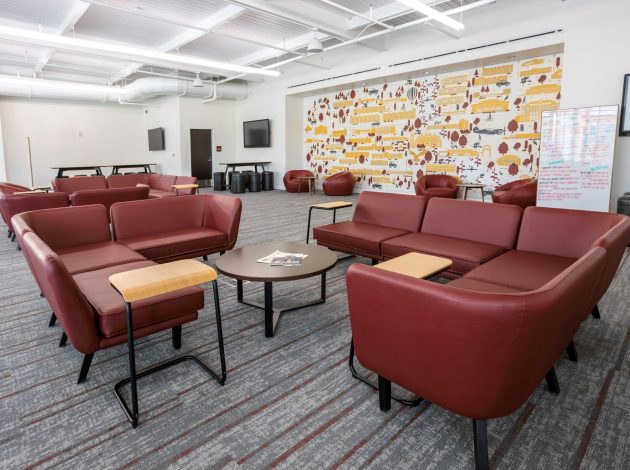 Web ULM - The Hub -07b