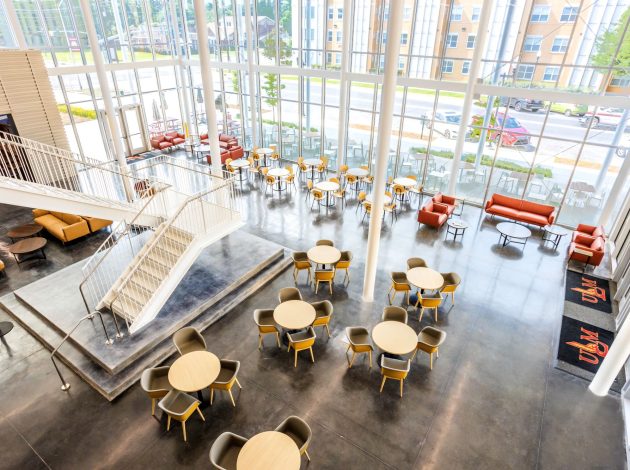 Web ULM - The Hub -08b